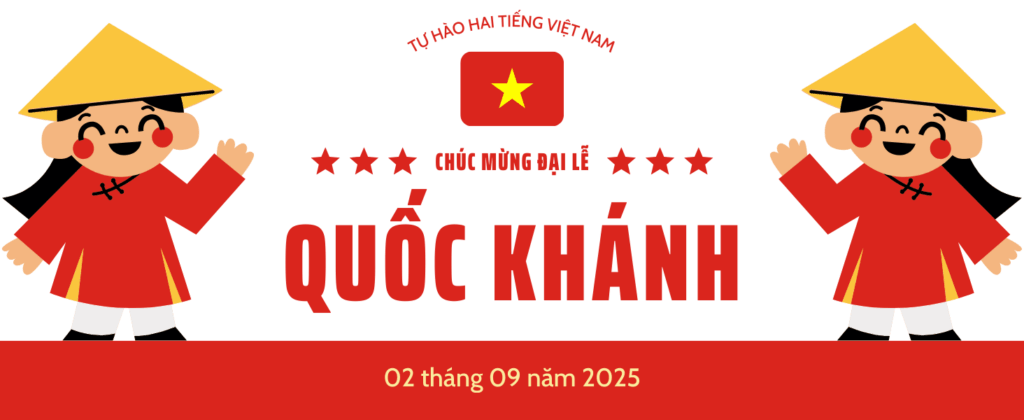 civasan vietnam