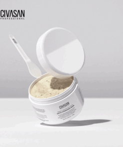 Mặt nạ Civasan Antio Hydrating Mask