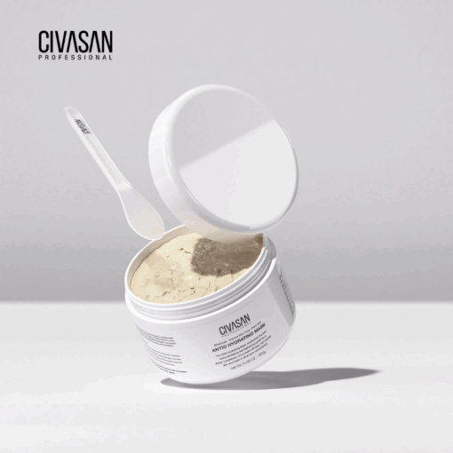 Mặt nạ Civasan Antio Hydrating Mask
