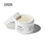 Mặt nạ Civasan Antio Hydrating Mask