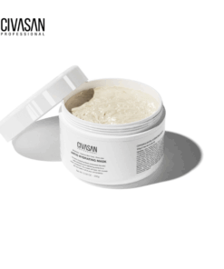 Mặt nạ Civasan Antio Hydrating Mask
