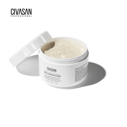 Mặt nạ Civasan Antio Hydrating Mask
