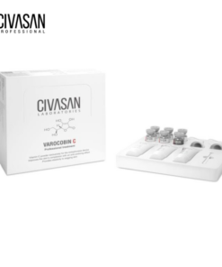 Civasan Varocobin C Professional