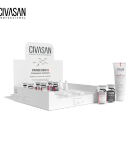 Civasan Varocobin C Professional