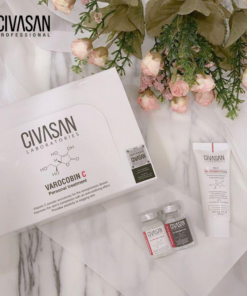 Civasan Varocobin C Professional