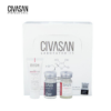 Civasan Varocobin C Professional