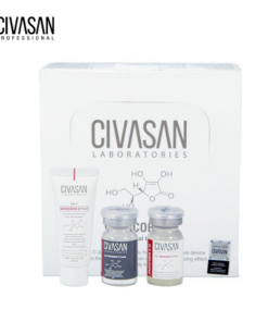 Civasan Varocobin C Professional