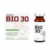Anagen Bio 30 – Giải Pháp Phục Hồi Và Tái Tạo Làn Da Chuyên Sâu