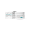 Mặt nạ CIACLAR WASH-OFF MASQUE 1 (200gr)