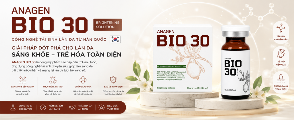 bio 30